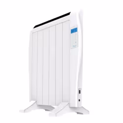 Cecotec 05331 Blanc 900W
