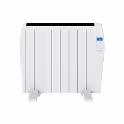 Cecotec ReadyWarm 1800 Thermal