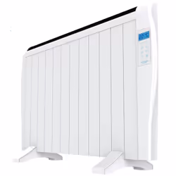 Cecotec 05334 Blanc 1800W - Vue supplémentaire 4