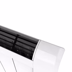 Cecotec 05334 Blanc 1800W - Vue supplémentaire 5
