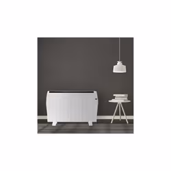 Cecotec 05334 Blanc 1800W - Vue supplémentaire 6