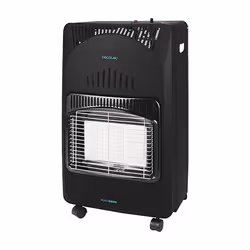 Cecotec 05341