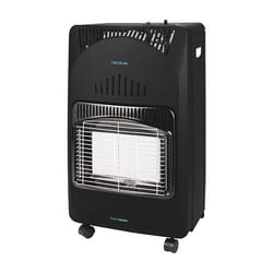 Cecotec 05341 réchauffeur de carburant liquide 4200 W