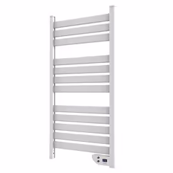 Cecotec 05342, 40 mm, 550 mm, 1020 mm, 4,34 kg