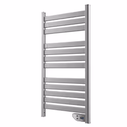 Cecotec 05343