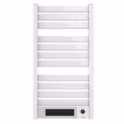 Cecotec Ready Warm 9770 Ceramic Towel