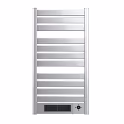 Cecotec 05354