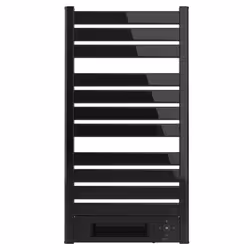 Cecotec Ready Warm 9790 Ceramic Towel