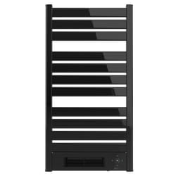 Cecotec Ready Warm 9790 Ceramic Towel 2000 W Noir