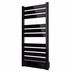 Cecotec Ready Warm 9790 Ceramic Towel 2000 W Noir