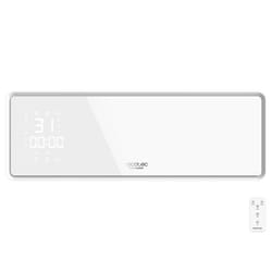 Cecotec Ready Warm 5300 Power Box Ceramic Intérieure Blanc 2000W