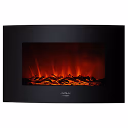 Cecotec 05367, 145 mm, 920 mm, 560 mm