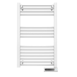 Cecotec ReadyWarm 9100 Smart Towel 500 W Blanc