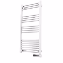 Cecotec Ready Warm 9200 Smart Towel
