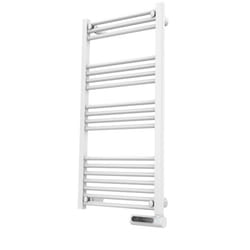 Cecotec Ready Warm 9200 Smart Towel 750 W Blanc