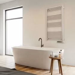 Cecotec Ready Warm 9200 Smart Towel 750 W Blanc - Vue supplémentaire 7