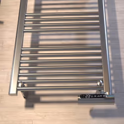 Cecotec 05393, 50 - 60 Hz, 220 - 240 V, 500 mm, 60 mm, 870 mm, 10,2 kg