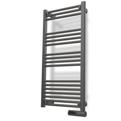 Cecotec ReadyWarm 9200 Smart Towel 750 W Acier