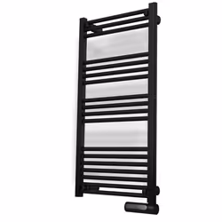 Cecotec ReadyWarm 9200 Smart Towel, 50 - 60 Hz, 220 - 240 V, 500 mm, 60 mm, 1070 mm, 12 kg