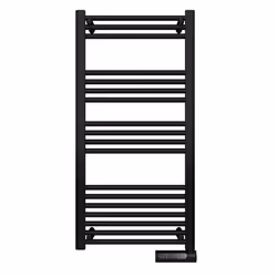 Cecotec ReadyWarm 9200 Smart Towel 750 W Noir