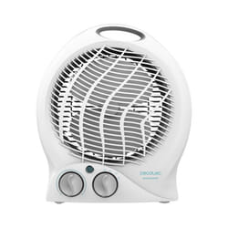 Cecotec Ready Warm 9790 Force Intérieure Blanc 2000W