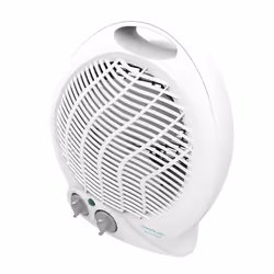 Cecotec Ready Warm 9790 Force Intérieure Blanc 2000W - Vue supplémentaire 4