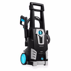 Cecotec 05403