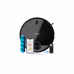 Cecotec Conga 3790