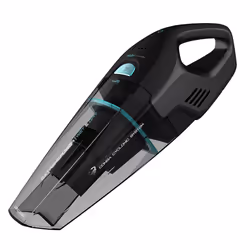 Cecotec Conga Immortal Extreme Suction 22.2 Hand