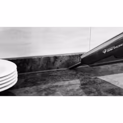 Cecotec Conga Immortal Extreme Suction 22.2 Hand aspirateur de table Noir, Vert Sans sac - Vue supplémentaire 14