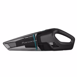 Cecotec Conga Immortal Extreme Suction 22,2 Animal Hand aspirateur de table Noir Sans sac