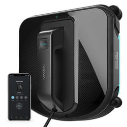 Cecotec Conga WinDroid 980 Connected