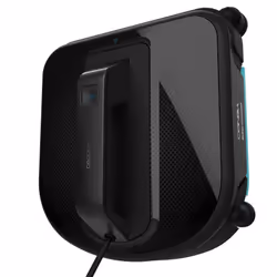 Cecotec Conga WinDroid 980 Connected