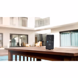 Cecotec Conga WinDroid 980 Connected