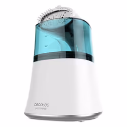 Cecotec SmoothForce 3000 UltraSteam