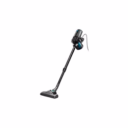 Cecotec Conga ThunderBrush 560