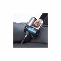 Cecotec Conga ThunderBrush 560 Secteur Sec&humide Cyclonique Sans sac Gris - Vue supplémentaire 5