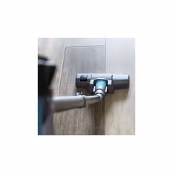 Cecotec Conga ThunderBrush 560 Secteur Sec&humide Cyclonique Sans sac Gris - Vue supplémentaire 7