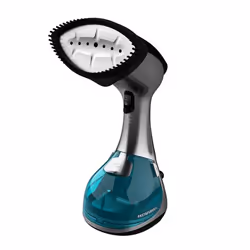 Cecotec Fast&Furious 4050 X-Treme