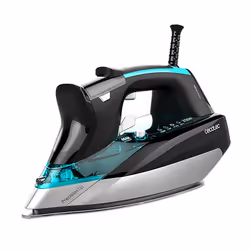 Cecotec 05524