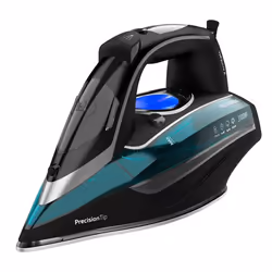 Cecotec Fast&amp;Furious 6060 Ultra