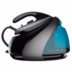 Cecotec Fast&Furious 8060 Ultra