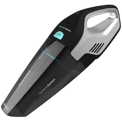 Cecotec - Aspirateur à main Conga PopStar Micro 18,5V Hand