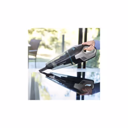 Cecotec 05540 aspirateur de table Noir Sans sac - Vue supplémentaire 4