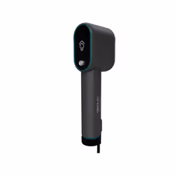 Cecotec 05543