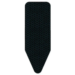 Cecotec StrongBoard 100 Boracay
