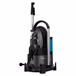 Cecotec 05596, 2600 W, 550 g/min, Semelle Ceranium, 8 bar, 1,7 L, 240 g/min