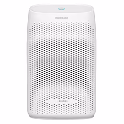Cecotec BigDry 2000 Essential