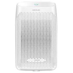 Cecotec BigDry 2500 Essential 360 2 L 40 W Blanc
