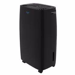 Cecotec BigDry 4000 Expert